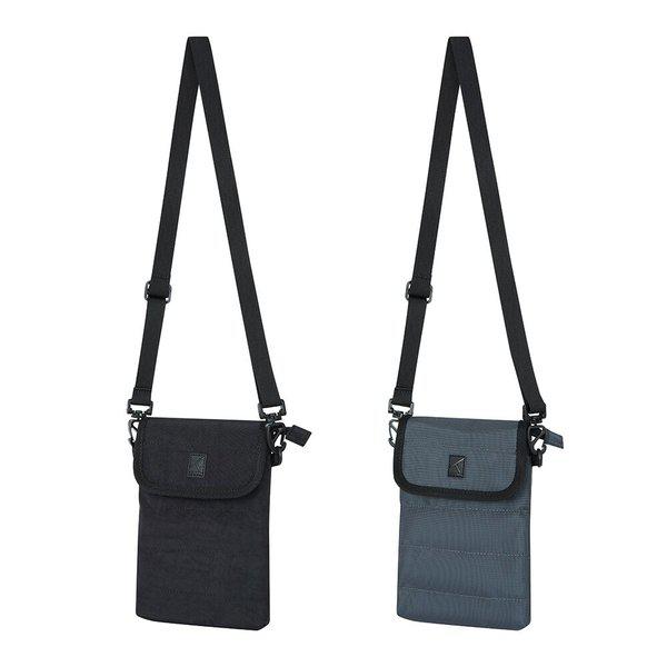 共用 四季 小さな所持品 収納用 マグネットロック 登山 ミニ サイドバッグ 2234BK424U