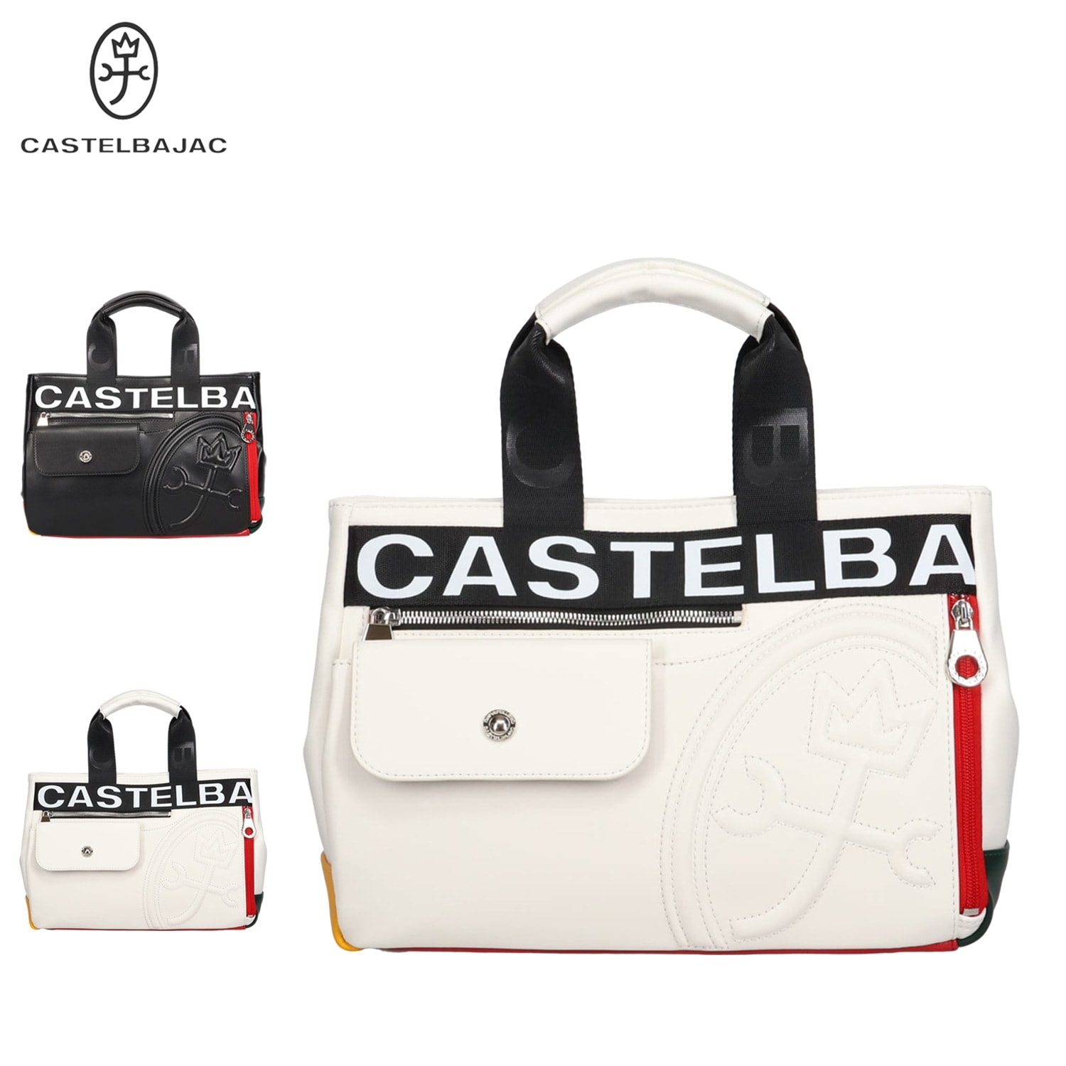 トートバッグ ドライビング ダルトン レディース 26531