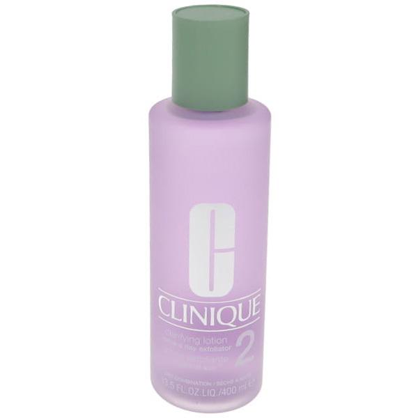 クリニーク クラリファイング ローション 2 400ml CLINIQUE