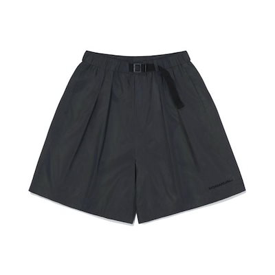 The Emnoy Professional ネイビー XLジャケット The Emnoy Professional ネイビー XLジャケット