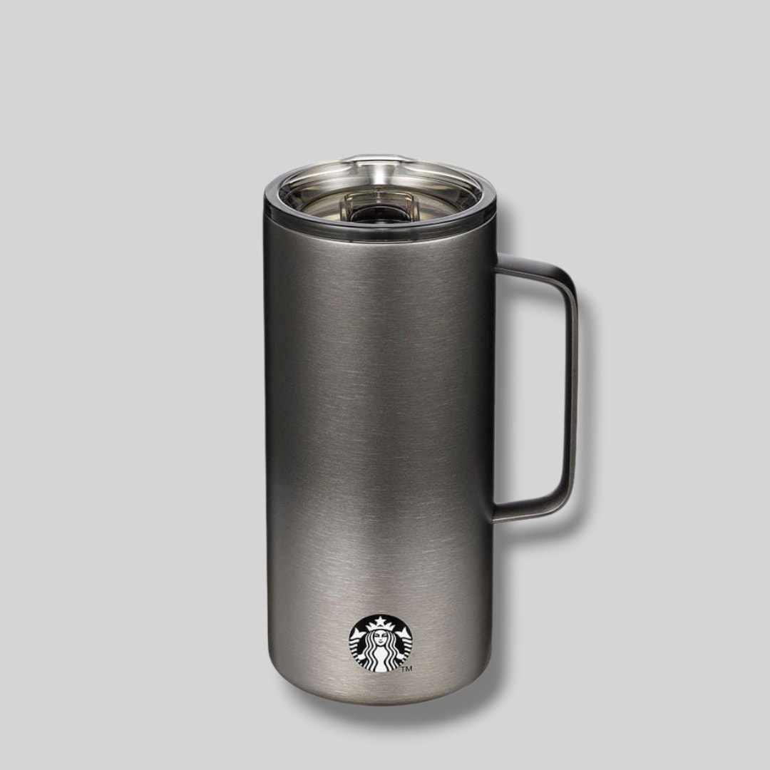 [STARBUCKS] SSタンクタンブラー 503ml