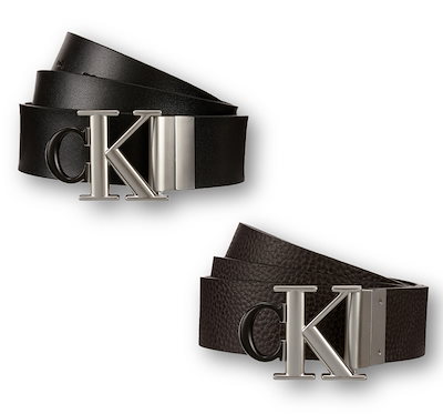 真作『富張広司 オリジナル木版画 Dragon & 634 81/120部』 真作『富張広司 オリジナル木版画 Dragon & 634 81/120部』 Yahoo