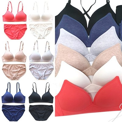 ポルテ 野球ユニフォームセット 【公式通販】