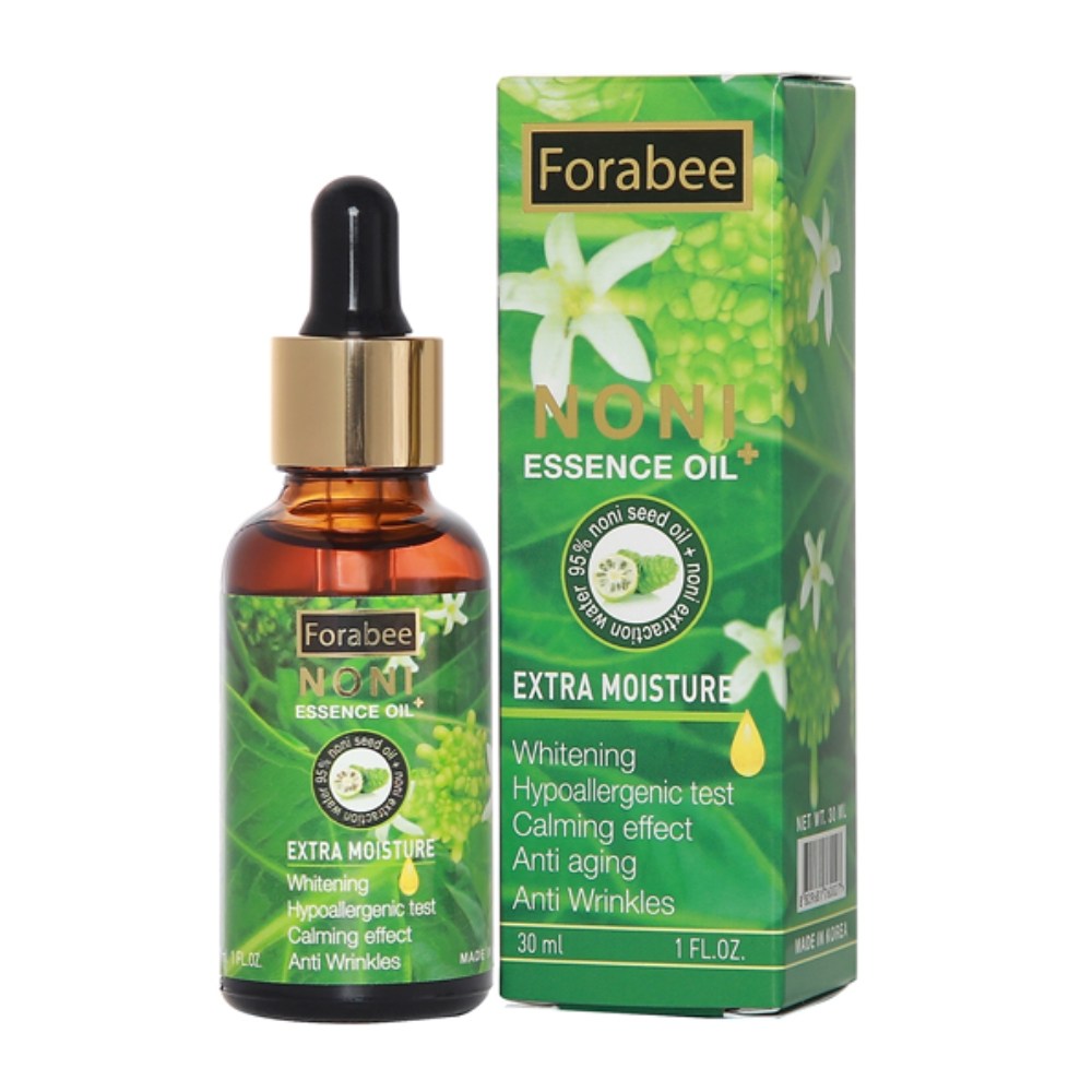 ポラビノニエッセンスオイル30ml1個