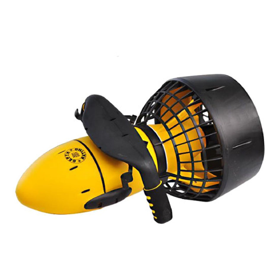 水中スクータードルフィン送料無料シースクーターマリンスポーツ電動 water sea scooter