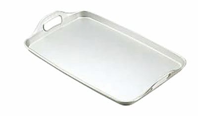 希少！美品！AKG K701 初期型 Made in Austria