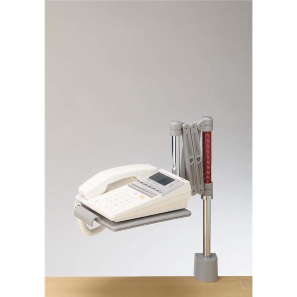 テレフォンアームスタンド FA-TP2 17,104円