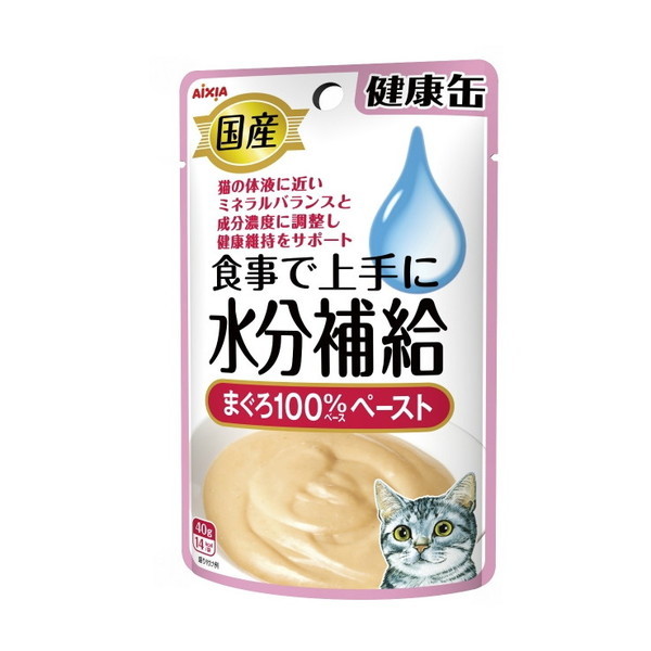 ���Y ���N�ʃp�E�` �����⋋ �܂���y�[�X�g 40g