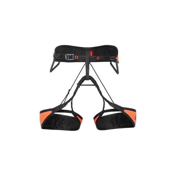 MAMMUT マムート Sender Light Harness クライミングハーネス ユニセックス 2020-01150-2228（サイズはユーロ表記） 12,623円