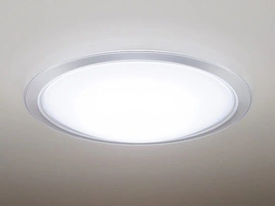 パルックLEDシーリングライト HH-CG1237A 25,394円
