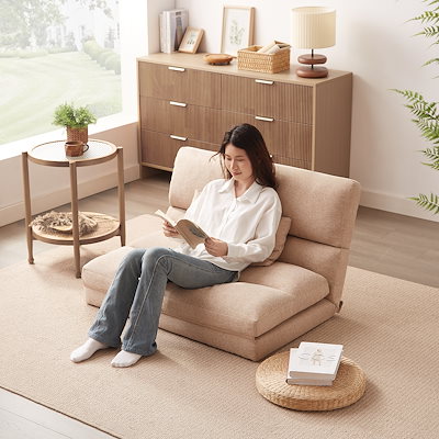 T02C【美品】東芝 薄型Core-i3第7世代/16GB/SSD512GB a 【公式通販】