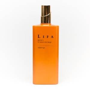 ディーセス リーファ バイタナジー 300ml (育毛剤) (医薬部外品)