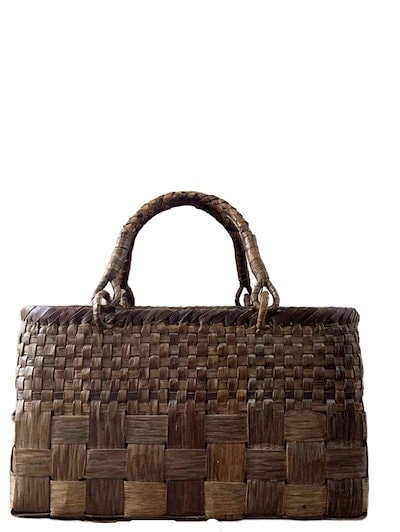 HERMES』エルメス (46) テーパードチノパンツ 【公式通販】