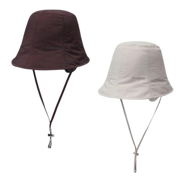 女性レジャー登山帽子 Wボネットハット 2BYHTFU934 7,055円