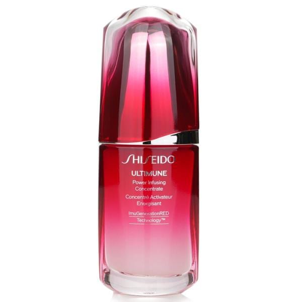 パワーインフュージングコンセントレート 50ml