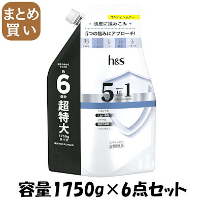 m-0983 天然 サファイア ボタンカット 連材 ミャンマー産 グラデーション m-0983 天然 サファイア ボタンカット 連材 ミャンマー産