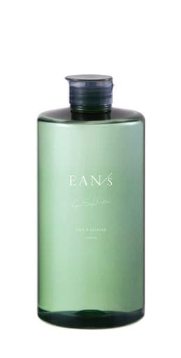 ピアセラボ エアンス ヴィーガン ソイ ウォーター 1000ml