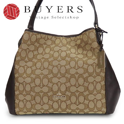 155 ハーフ タオル ガーゼ ハンカチ 花柄 リボン 小鳥 4枚セット