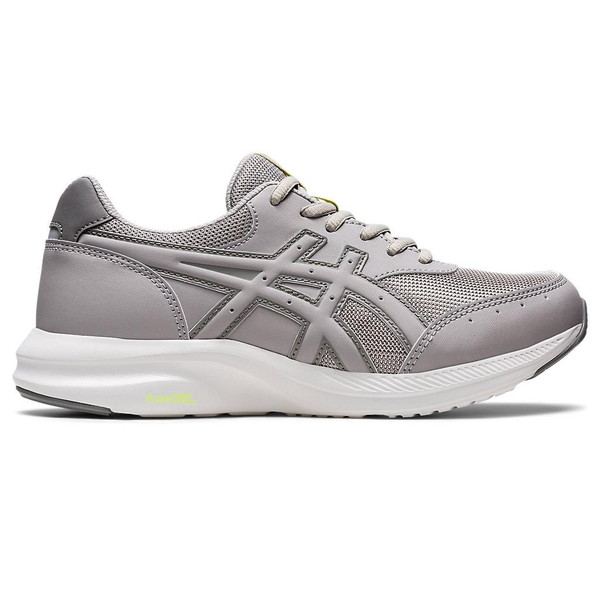 アシックス asics GEL-FUNWALKER W054 asics walking women シューズタイプ スニーカー 1292A054-020 レディース 5,131円
