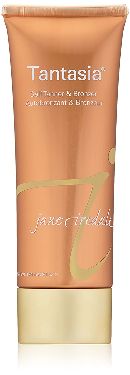 [アメリカ無料配送] [プレミアム商品] Janeire deal Tantasia Self Ta