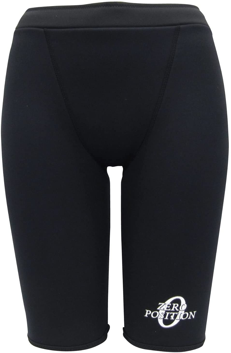 ゼロポジション マスターズ 5mm厚