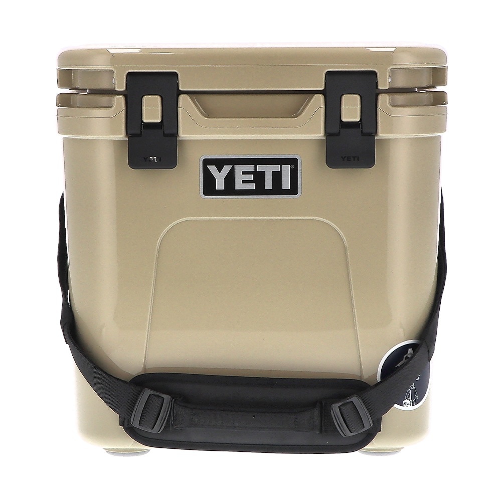 クーラーボックス 22.7L ローディー 24 YT65W 保冷 アウトドア キャンプ 釣り