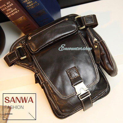 COWON ハイレゾプレーヤー PLENUE J 64GB 【公式通販】