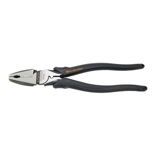 RENNSTEIG レンシュタイグ 624 071-1 3 0 クリンピングダイス 624 071-1[Wieland］ レンシュタイグ 圧着ダイス ６２４－０７１－１ Ｗｉｅｌａｎｄ １．５