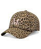 LEOPARD BEIGE