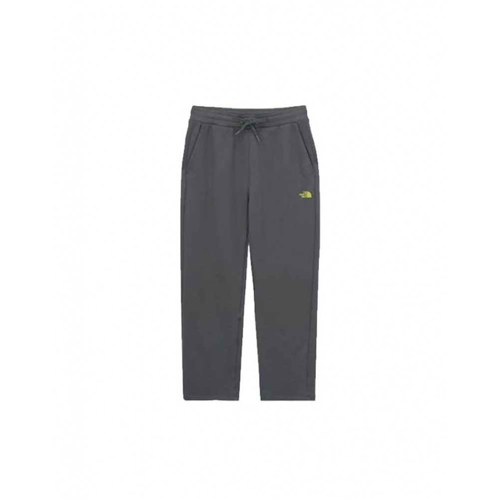 ノースフェイスコモンエリウスパンツ MNP6KL55J-グレー 8,481円