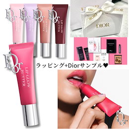 Qoo10 | DIORアディクトリップグロウオイルのおすすめ商品リスト