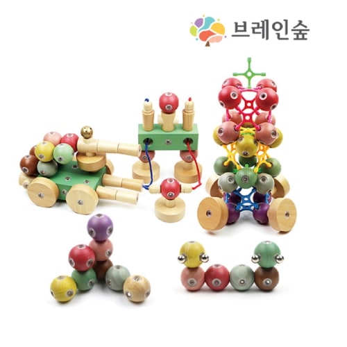 ブレインフォレストキュレックスバブルクロス100幼稚園児童家学院教習教区団体創造力