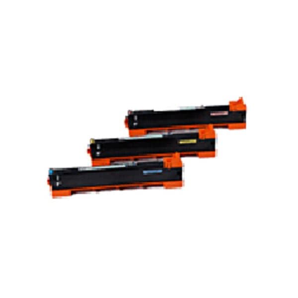 リコー IPSiO SP ドラムユニットC730 カラー 306588 1箱（3色:各色1個）