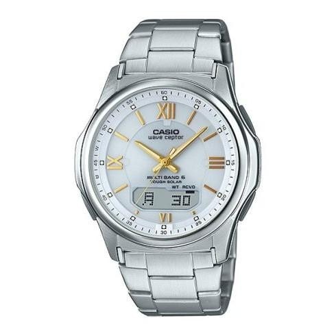 カシオ CASIO 腕時計 CASIO WVA-M630D-7A2JF
