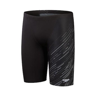 輸入男性丈夫5部水着H9160981プール 13,535円