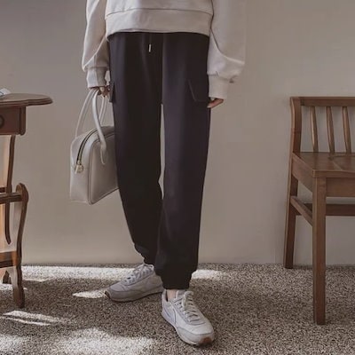 ビンテージ トライバルリング 花柄 【公式通販】