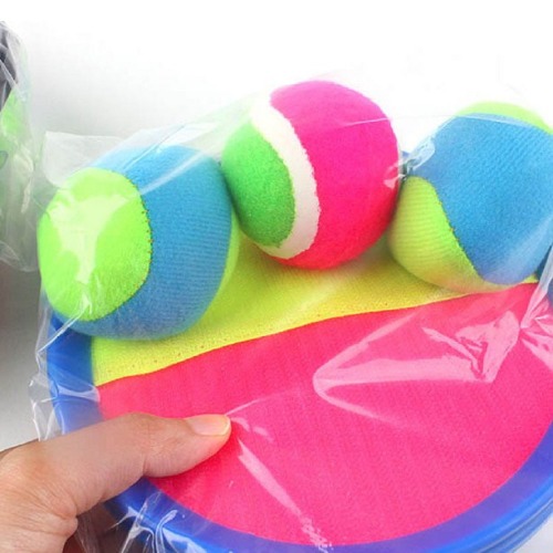 明日は野球王キャッチボールセット×4個面白いアウトドアプレイおもちゃ団体プレゼント誕生日こどもの日キャンププロモーション 8,014円