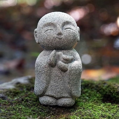 御影石　お地蔵さま　置物 6892780049.g_400-w-st_g.jpg