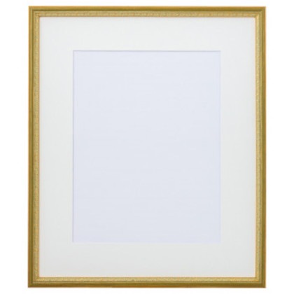 ラーソン・ジュール マジョルカGグリーン 水彩F4 アクリル DB31273