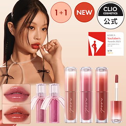CLUB CLIO - CLUB CLIO 公式ショップです。 商品は、クラブクリオ倉庫