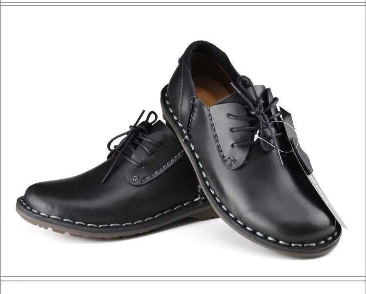 自動化 曲がった 責任者 代 革靴 カジュアル 改修 から 静かな 自動化 曲がった 責任者 代 革靴 カジュアル 改修 から 静かな