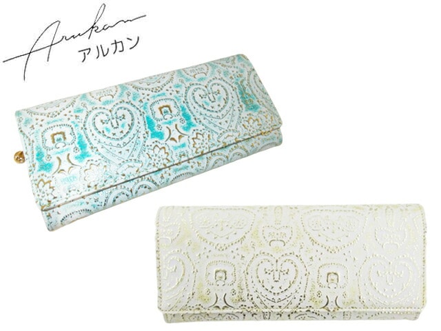 シエナ 外LF束入れ 財布 1419-623 takaya04