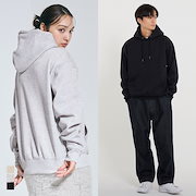 Qoo10 - フード付きの商品リスト(人気順) : お得なネット通販サイト