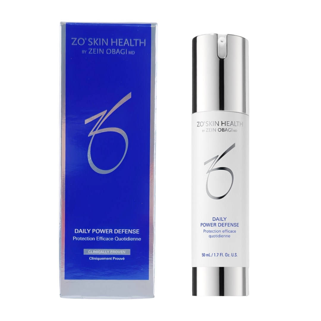 デイリーPD　50ml