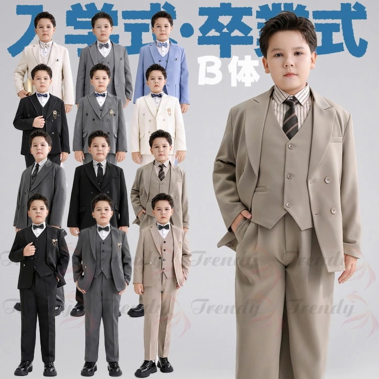 人気定番赤字開催 卒業式 男の子 ゆったりサイズ b体 フォーマル 男の子 おしゃれ ウエストゴム ブラック ピンク ベージュ グレー ピンク ブルー カーキ 120 130 140 150 160