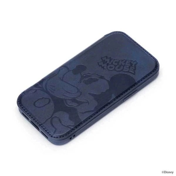 PG-DGF20F01MKY [�~�b�L�[�}�E�X]