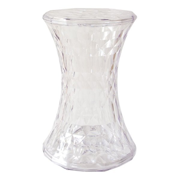 スツール STONE（ストーン） 玄関スツール/エントランスチェア/CL CH-H002A CL