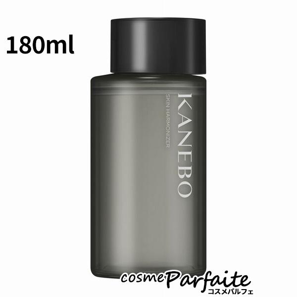 スキン ハーモナイザー 180ml 宅急便対応