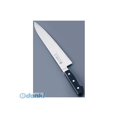 エルメス ドレ・バックル 乗馬チェーンデッサン 美品！ マフラー