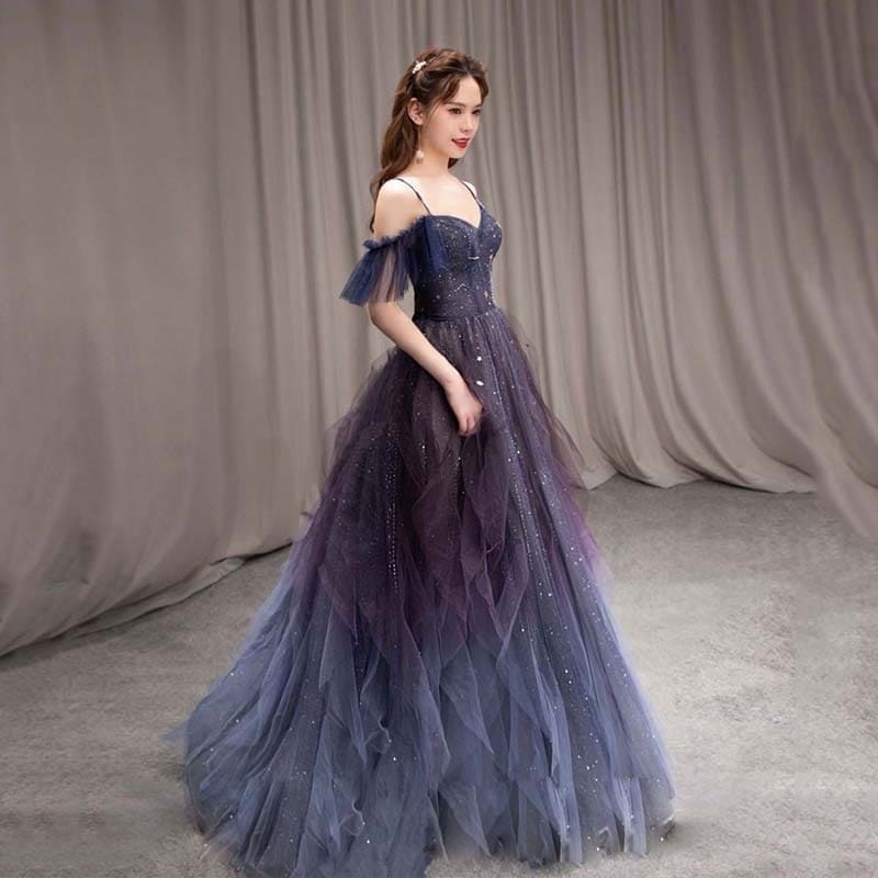 2025新品追加パーティドレス ワンピース 韓国ファッション ホスト パーティー 卒業式 結婚式 誕生日 演奏会 花嫁 司会